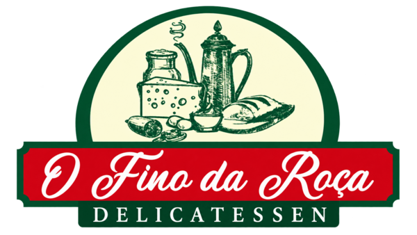 O Fino da Roça